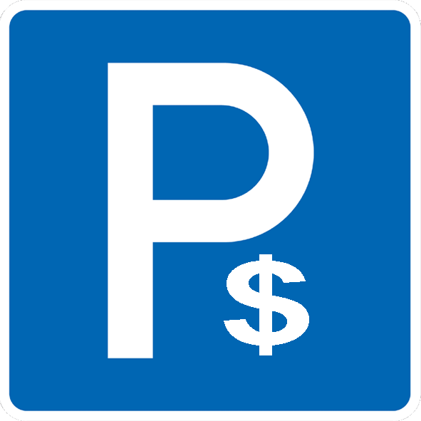 Car Park System